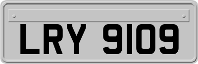 LRY9109