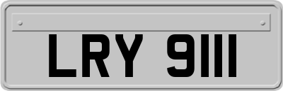 LRY9111