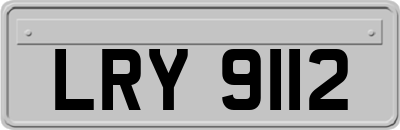 LRY9112