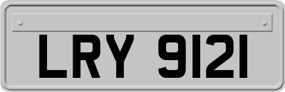 LRY9121