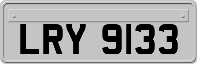 LRY9133