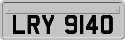 LRY9140