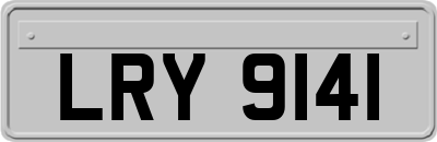 LRY9141