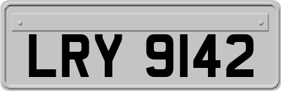 LRY9142