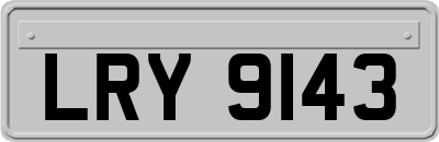 LRY9143