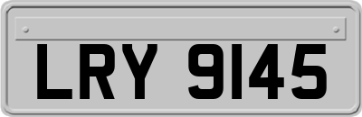 LRY9145