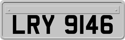 LRY9146