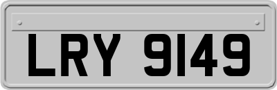 LRY9149