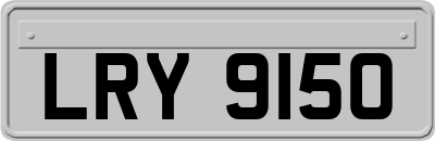 LRY9150