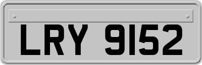 LRY9152