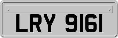 LRY9161