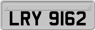 LRY9162
