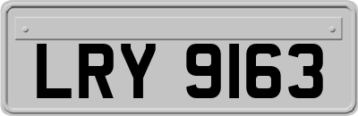 LRY9163