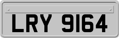 LRY9164