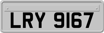 LRY9167