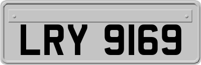 LRY9169