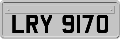 LRY9170