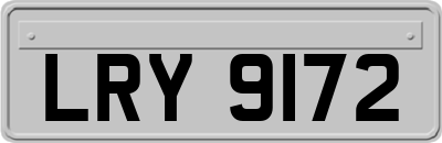 LRY9172