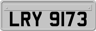 LRY9173