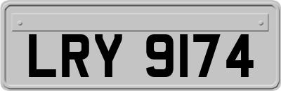 LRY9174