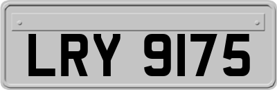 LRY9175