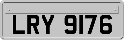 LRY9176