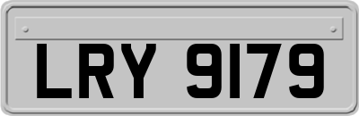 LRY9179
