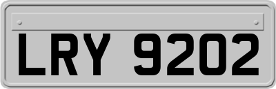 LRY9202