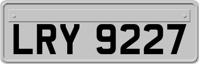 LRY9227