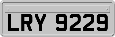 LRY9229