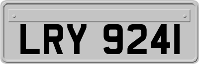LRY9241