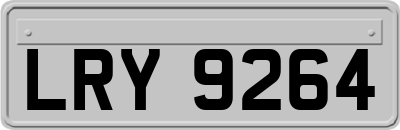 LRY9264