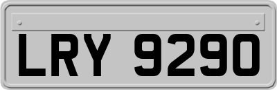 LRY9290