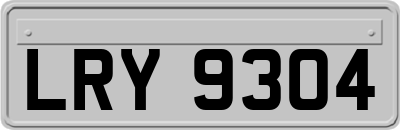 LRY9304