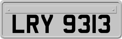 LRY9313
