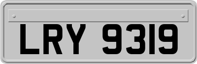 LRY9319