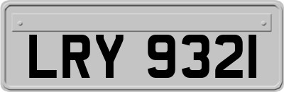 LRY9321