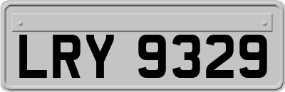 LRY9329