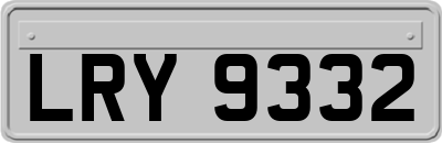 LRY9332