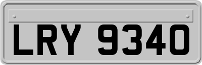 LRY9340