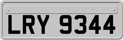 LRY9344