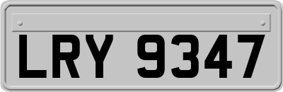 LRY9347