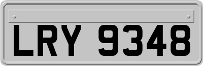 LRY9348