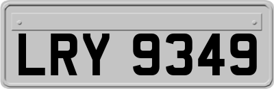 LRY9349