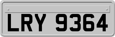 LRY9364