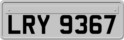 LRY9367