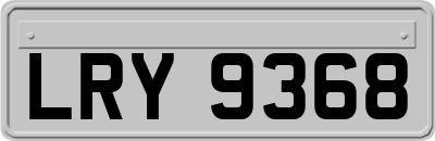 LRY9368