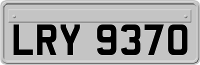 LRY9370