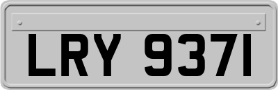 LRY9371
