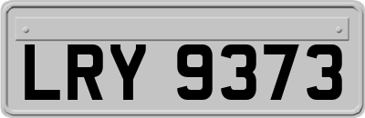 LRY9373